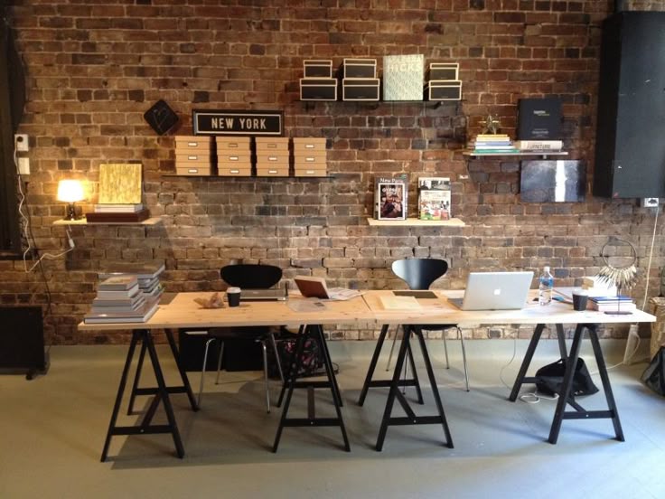 Creative Office Designs best 25+ creative office space ideas on pinterest | office spaces Creative Office Designs best 25+ creative office space ideas on pinterest | office spaces