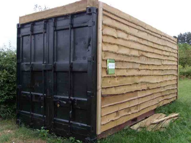 Shipping Container Ideas the 25+ best shipping containers ideas on pinterest Shipping Container Ideas the 25+ best shipping containers ideas on pinterest