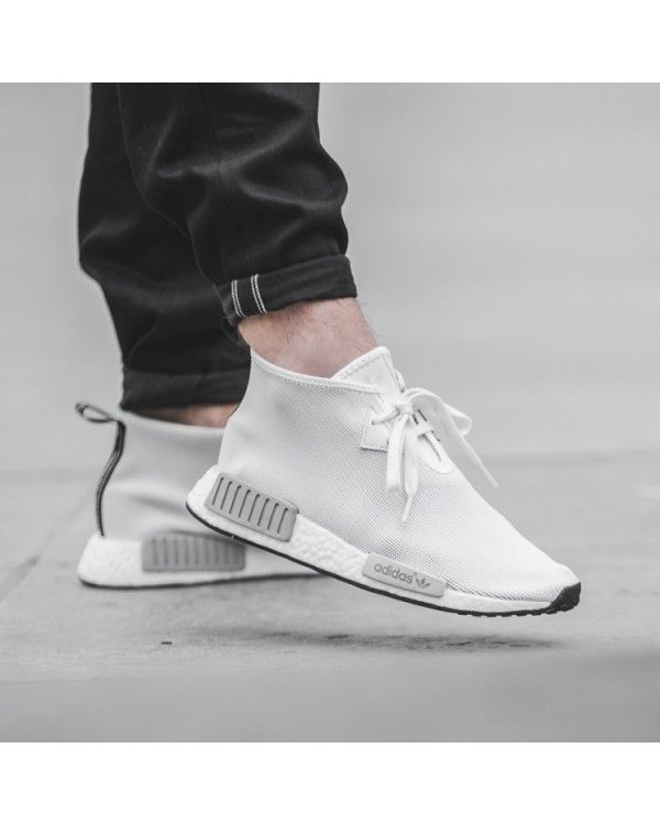 Best 25+ Mens adidas trainers sale ideas on Pinterest | Adidas shoes for sale, Cheap adidas shoes and Adidas clothing sale