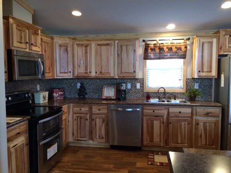 Kitchen Sink Island Bar In A Single Wide Trailer Kitchen Sink Island Bar In A Single Wide Trailer