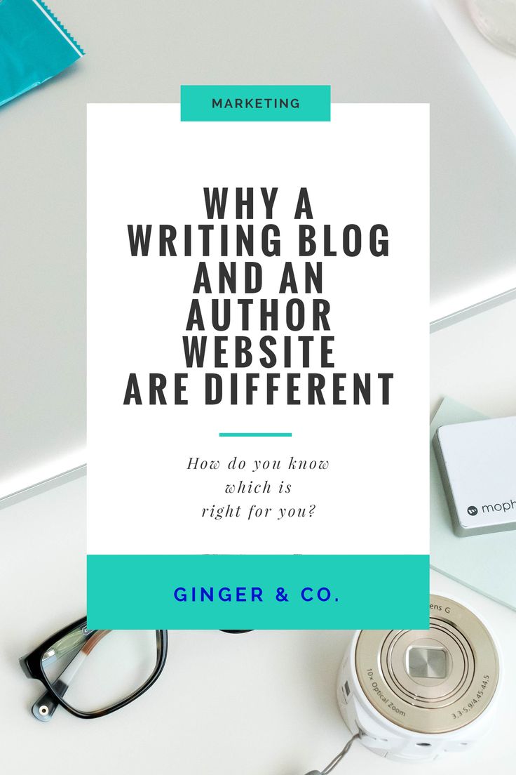 Book writing website