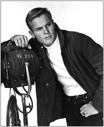 celebrity hit list tab 13 best tab hunter images on pinterest tab hunter celebrity hit list tab 13 best tab hunter images on pinterest tab hunter