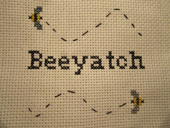 Unavailable Listing on Etsy | Etsy, Cross stitch, Stitch