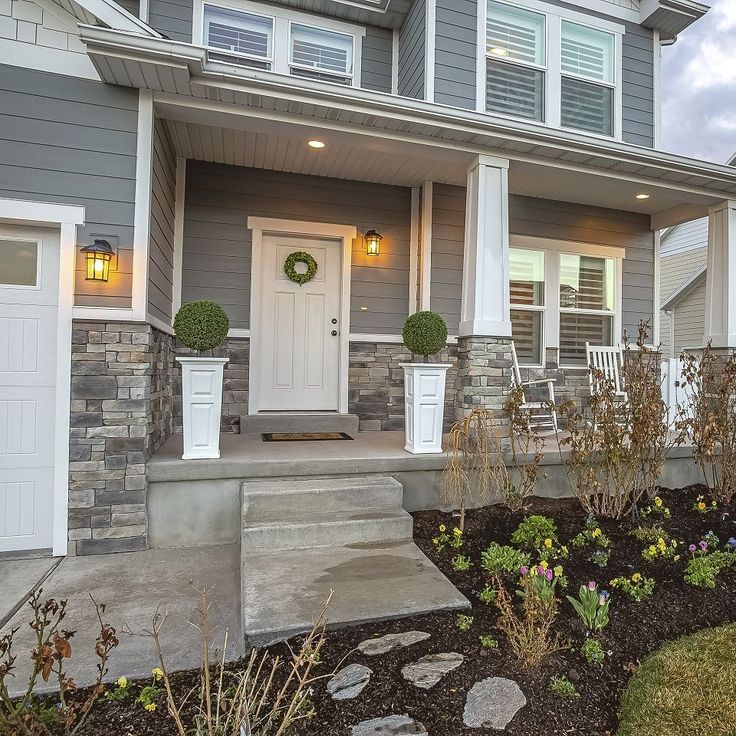 Custom Glass Railing And Fencing