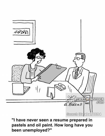Online Dating Jobs Employment
