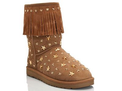 ugg jimmy choo price ugg jimmy choo price