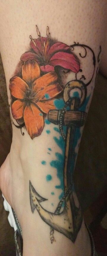 35 best broadway tattoos images on pinterest broadway los 35 best broadway tattoos images on pinterest broadway los