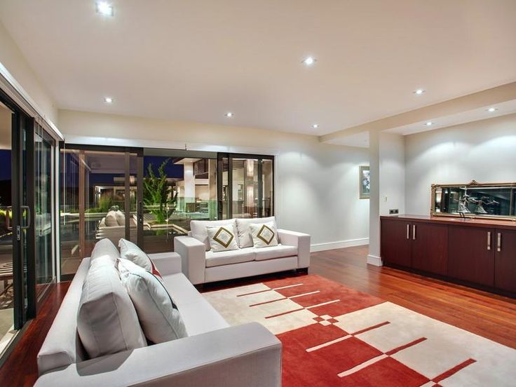 Living Room Ideas Nz 83 best livingroom images on pinterest | architecture, dining room Living Room Ideas Nz 83 best livingroom images on pinterest | architecture, dining room