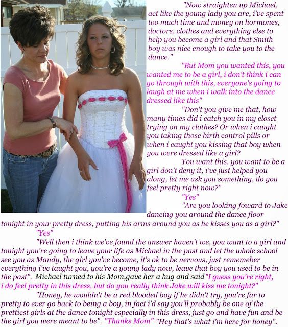 free gay male spectrum from Dylan transgendered mother