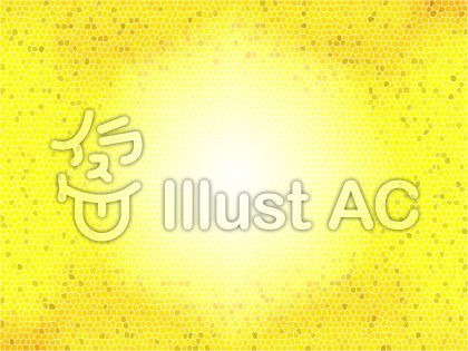 イラスト No 無料イラストなら イラストac 光 イラスト 飾り枠 テクスチャ イラスト No 無料イラストなら イラストac 光 イラスト 飾り枠 テクスチャ