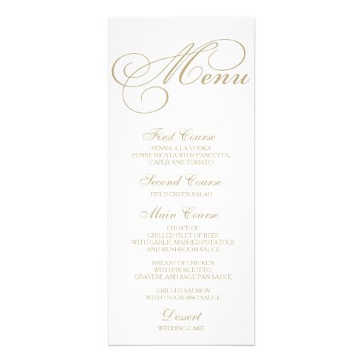 formal dinner party menu hola klonec co formal dinner party menu