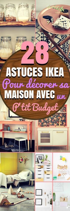 44 best Astuces images on Pinterest Craft, Good ideas and Balconies - logiciel pour faire sa maison 44 best Astuces images on Pinterest Craft, Good ideas and Balconies - logiciel pour faire sa maison