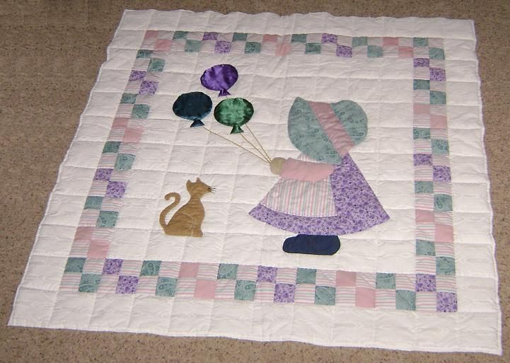 Free Cat Hand Embroidery Patterns Free Cat Hand Embroidery Patterns