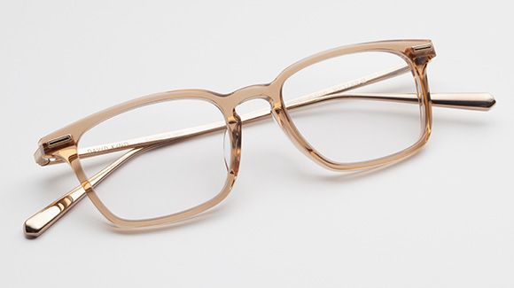 Home Try On Kit Stylish Kids Glasses Kids Prescription Glasses Kids Glasses