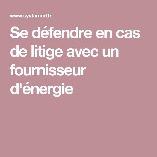 83 best Electricité images on Pinterest DIY, Workshop and Lights - puissance electrique pour une maison individuelle 83 best Electricité images on Pinterest DIY, Workshop and Lights - puissance electrique pour une maison individuelle