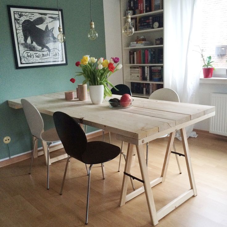 25 best Neue Wohnung images on Pinterest Home ideas, Backyard - wohnzimmer gelb streichen 25 best Neue Wohnung images on Pinterest Home ideas, Backyard - wohnzimmer gelb streichen