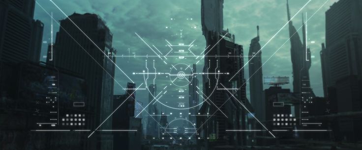 Watch Dogs Ui Buttons Watch Dogs Ui Buttons
