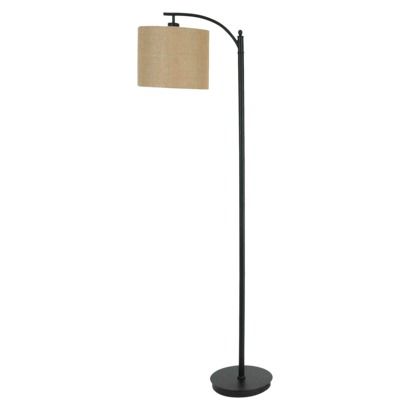 Threshold Oil Rubbed Bronze Downbridge Floor La Target Lamp Lamps Target Floor Lamp Lamps, Threshold Shelf Floor Lamp Shade Replacement