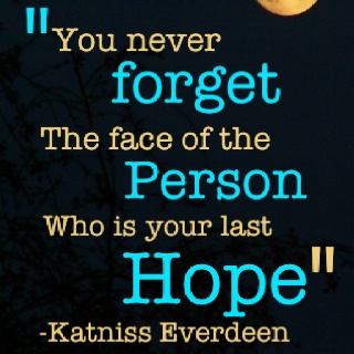 Hunger Game Quotes Stunning Best 25 Hunger Game Quotes Ideas On Pinterest The Hunger Games . Hunger Game Quotes Inspiration Best 25 Hunger Game Quotes Ideas On Pinterest The Hunger Games .