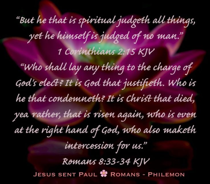 Pin on GOD