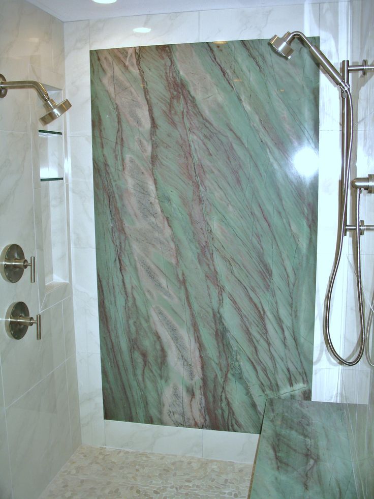40 best bathroom ideas images on pinterest | bathroom ideas 40 best bathroom ideas images on pinterest | bathroom ideas
