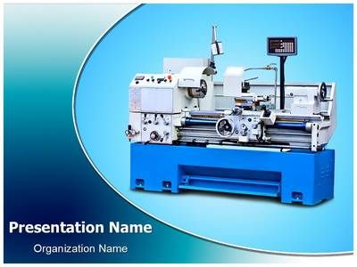 Atlas Lathe Diagrams 6 Attractive Personalised Project On Greenhomespace Homemaq Com Powerpoint Templates For Machines