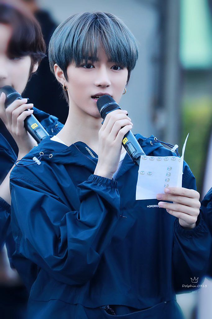 choi beomgyu choi beomgyu
