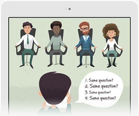 The 25+ best Accounting interview questions ideas on Pinterest - sample interview questions and answers The 25+ best Accounting interview questions ideas on Pinterest - sample interview questions and answers