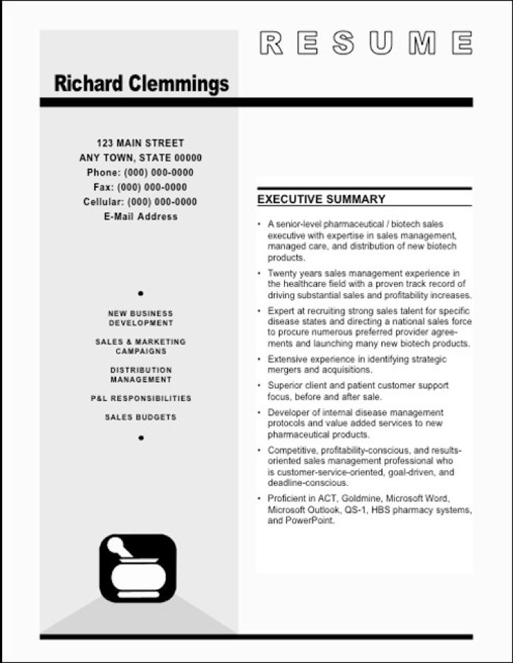 templates format for pharma freshers 59 best best sales resume templates sles images on templates format for pharma freshers 59 best best sales resume templates sles images on