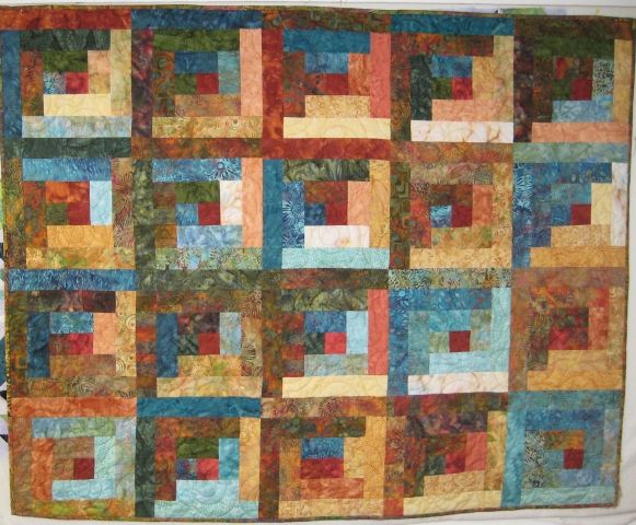 124 best Bali Pops, Jelly Rolls images on Pinterest Bali, Jelly roll quilting and Jelly rolls
