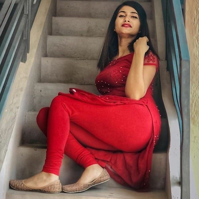 Pin on Lehenga choli