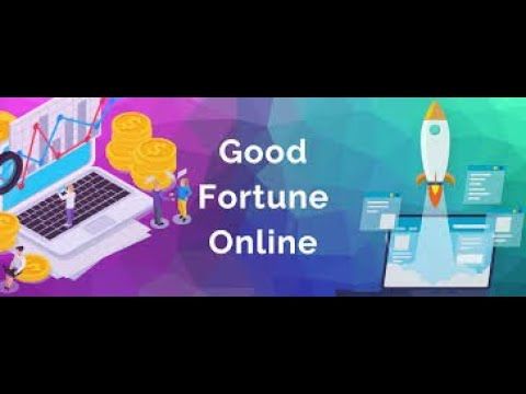 Which cryptocurrency to make fortune in 2020