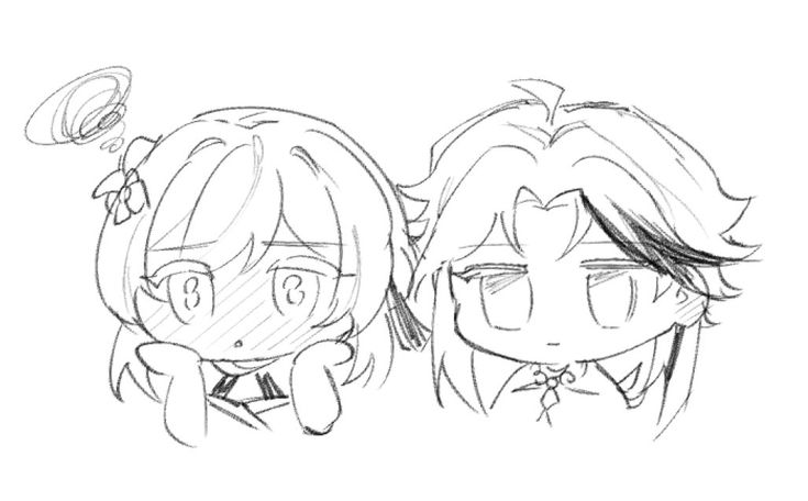 lemon on Twitter in 2021 Anime poses reference Anime poses Xiao x