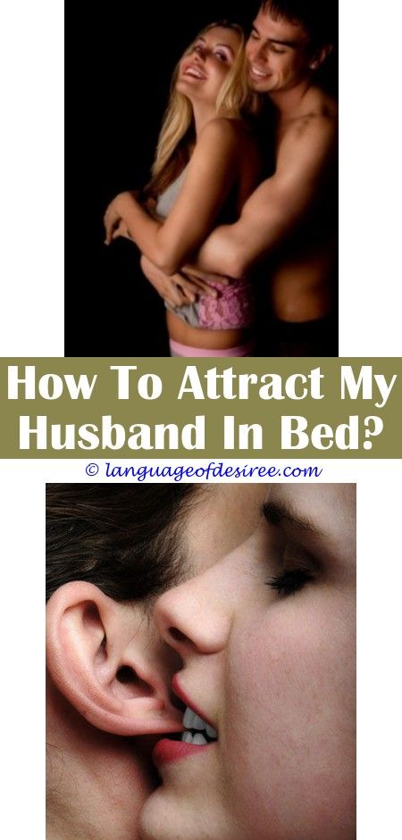 For how to attract an older girl consider, that How to attract an older girl phrase