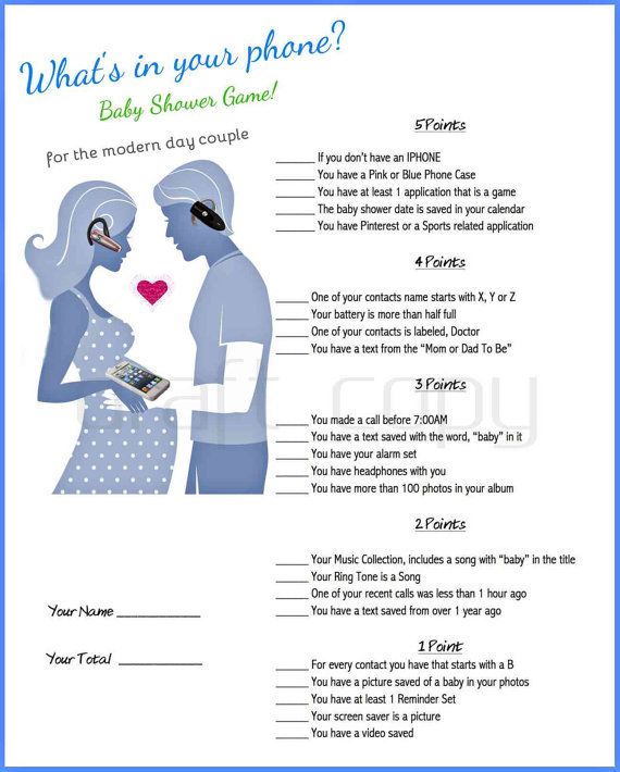 Best 25+ Gender reveal games ideas on Pinterest Gender revel - baby shower agenda template Best 25+ Gender reveal games ideas on Pinterest Gender revel - baby shower agenda template