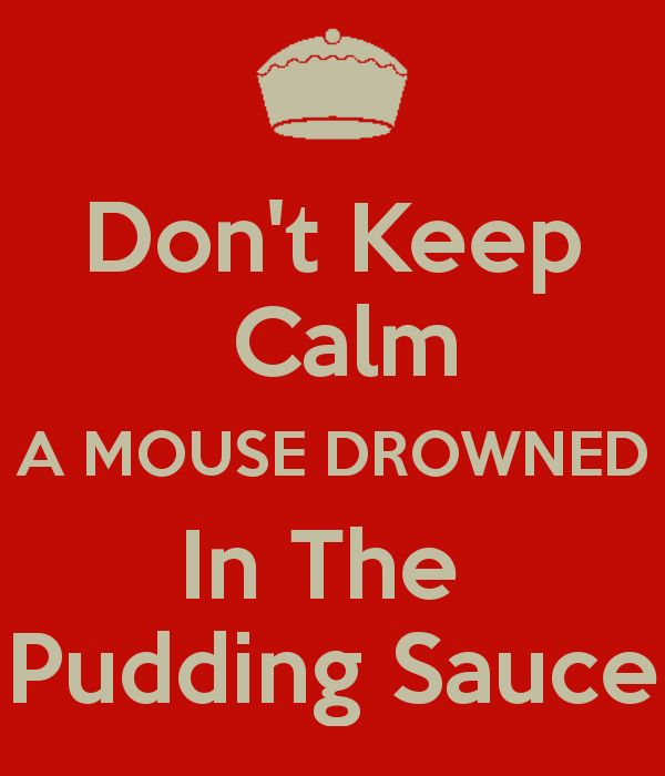 If you know the movie this happened in then you are the most awesome person ever ----- Hahahahahahaaa! So gross