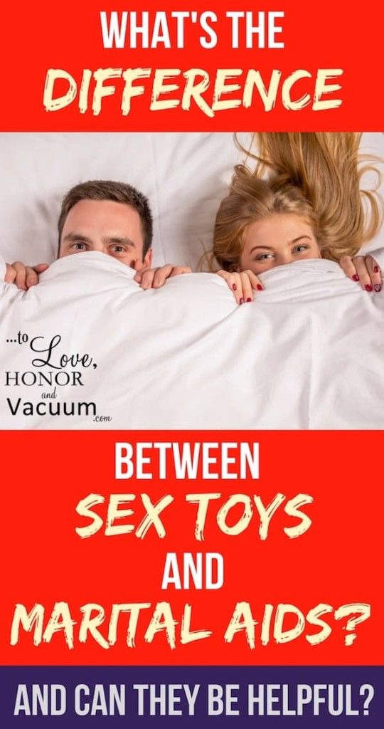 relation between love and sex better Amateur latina nude