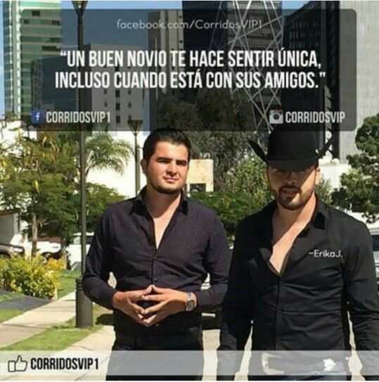 94 best corridos vip memes images on pinterest spanish quotes, vip 0d4deefc3e61201c6b1ec919e2c4e9bb spanish memes spanish quotes 94 best corridos vip memes images on pinterest spanish quotes, vip