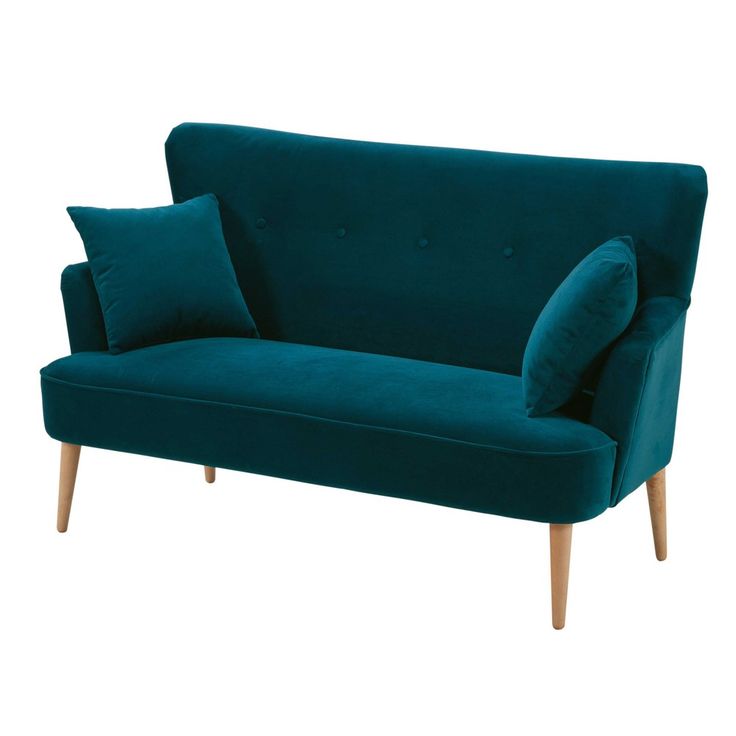 DAVE Divano letto a 2 posti By Milano Bedding in 2019