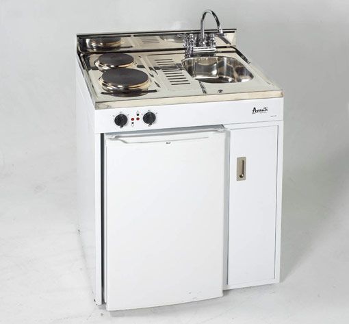 Tiny House Appliances Tiny House Appliances