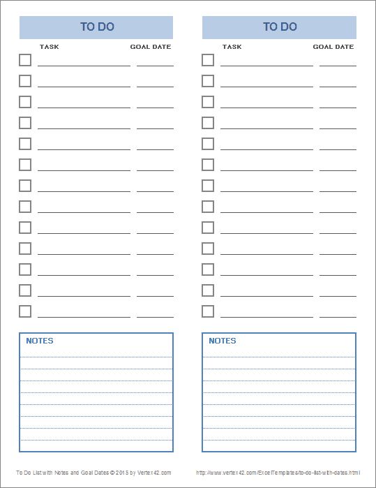 363 best 업무팁 images on Pinterest Funny images, Funny photos - supplier evaluation form 363 best 업무팁 images on Pinterest Funny images, Funny photos - supplier evaluation form