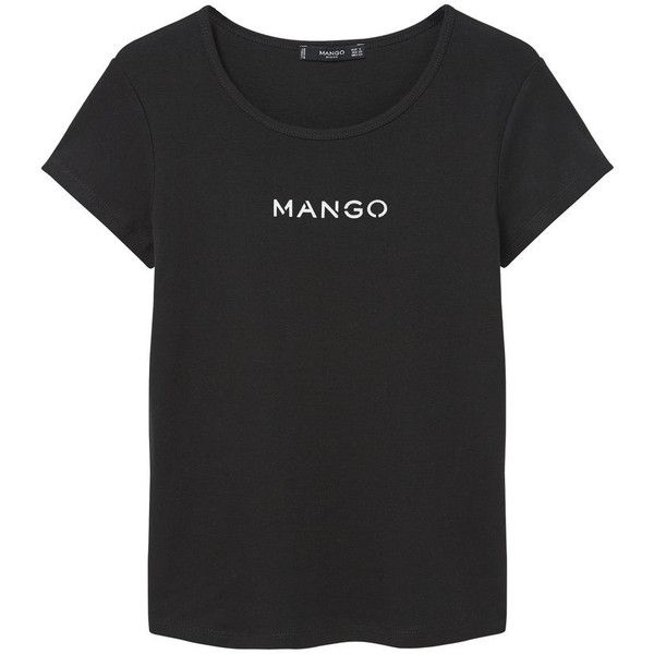 Die besten 25+ Mango logo Ideen auf Pinterest Obst-logo, magnus - gelbes kuchendesign logos Die besten 25+ Mango logo Ideen auf Pinterest Obst-logo, magnus - gelbes kuchendesign logos