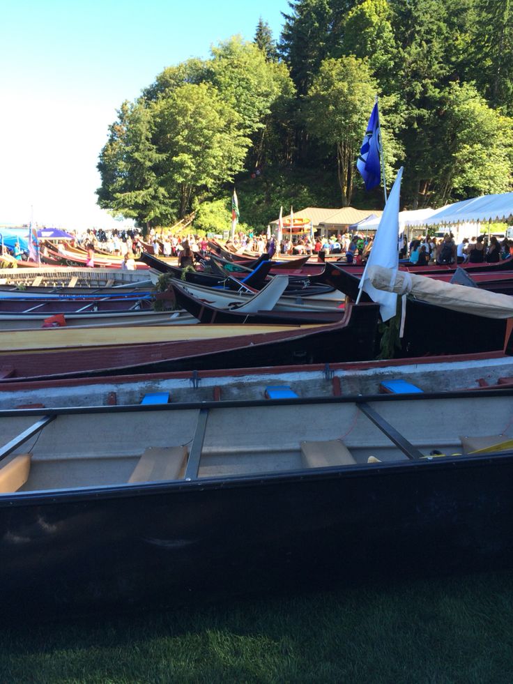 Puyallup tribes river boat casino bible stand on gambling