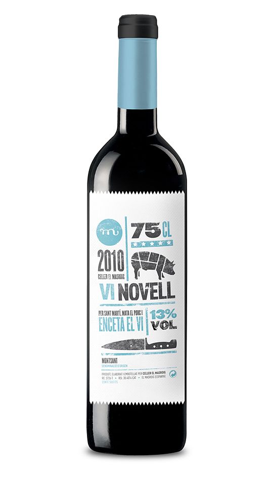 27 best 25 Best Wine Label Designs images on Pinterest Wine - wine label 27 best 25 Best Wine Label Designs images on Pinterest Wine - wine label
