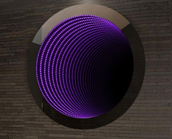 Bathroom Mirror Za 14 best infinity mirrors images on pinterest | bathroom mirrors Bathroom Mirror Za 14 best infinity mirrors images on pinterest | bathroom mirrors
