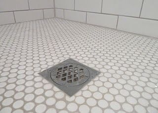 Bathroom Tiles Grout Bathroom Tiles Grout