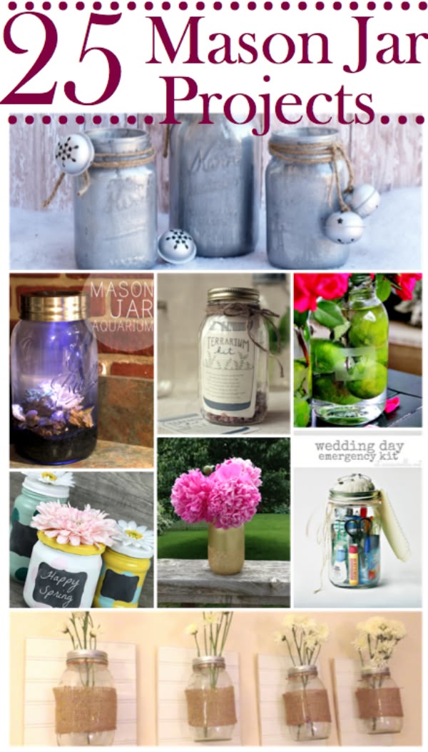 106 best Canister & Jar Ideas images on Pinterest 106 best Canister & Jar Ideas images on Pinterest