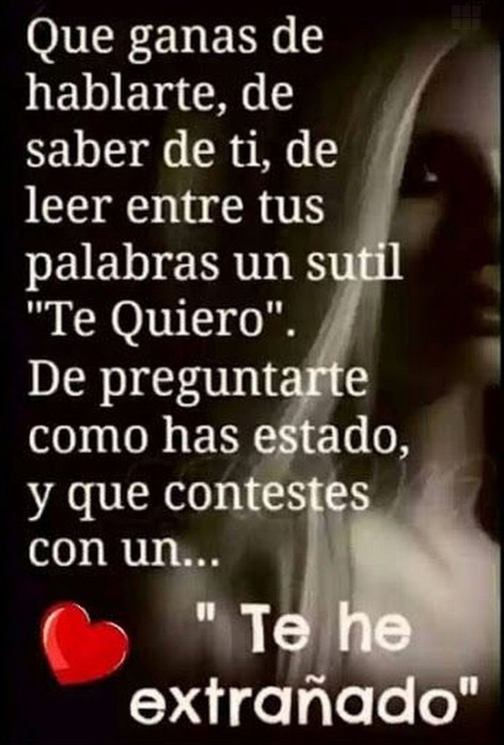91 best amor profundo images on Pinterest Find this Pin and more on amor profundo by domnnguez