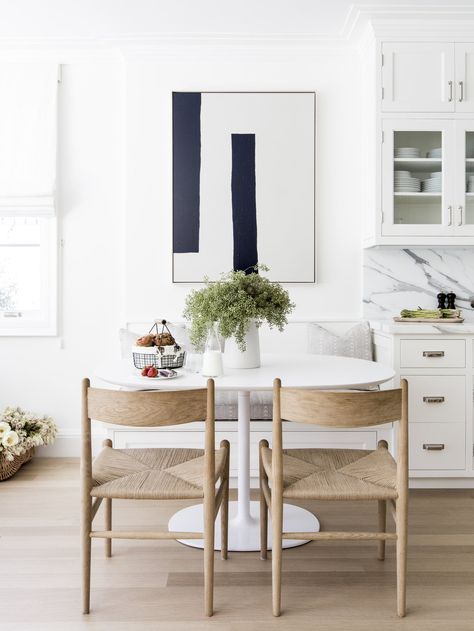 2238 best Dining Spaces images on Pinterest