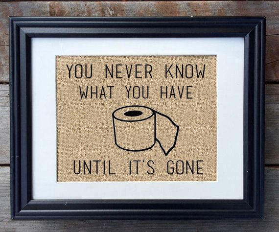 Pictures For Bathroom best 25+ bathroom wall decor ideas only on pinterest | apartment Pictures For Bathroom best 25+ bathroom wall decor ideas only on pinterest | apartment